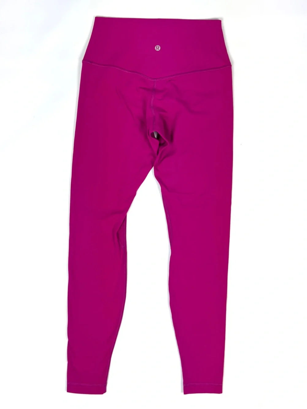 lululemon 28” Align High-Rise Leggings